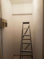 Blk 687 Jurong West Central 1 (Jurong West), HDB 4 Rooms #556170681